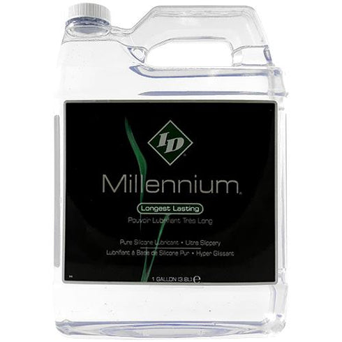 ID Millennium